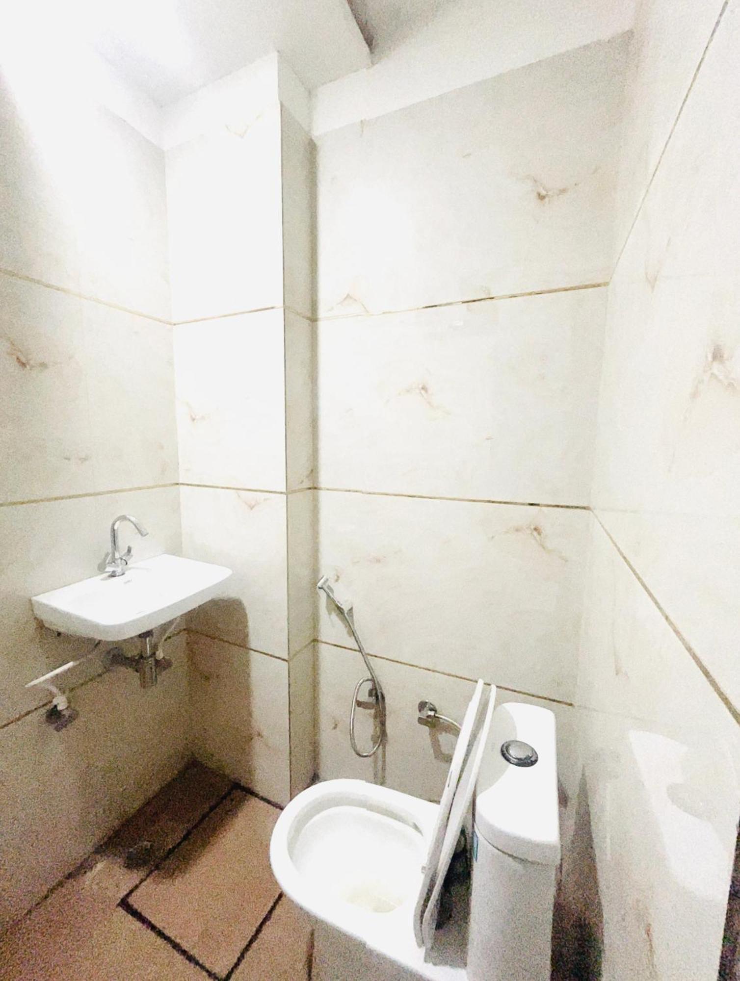Hotel Green Apple Bareilly Ngoại thất bức ảnh